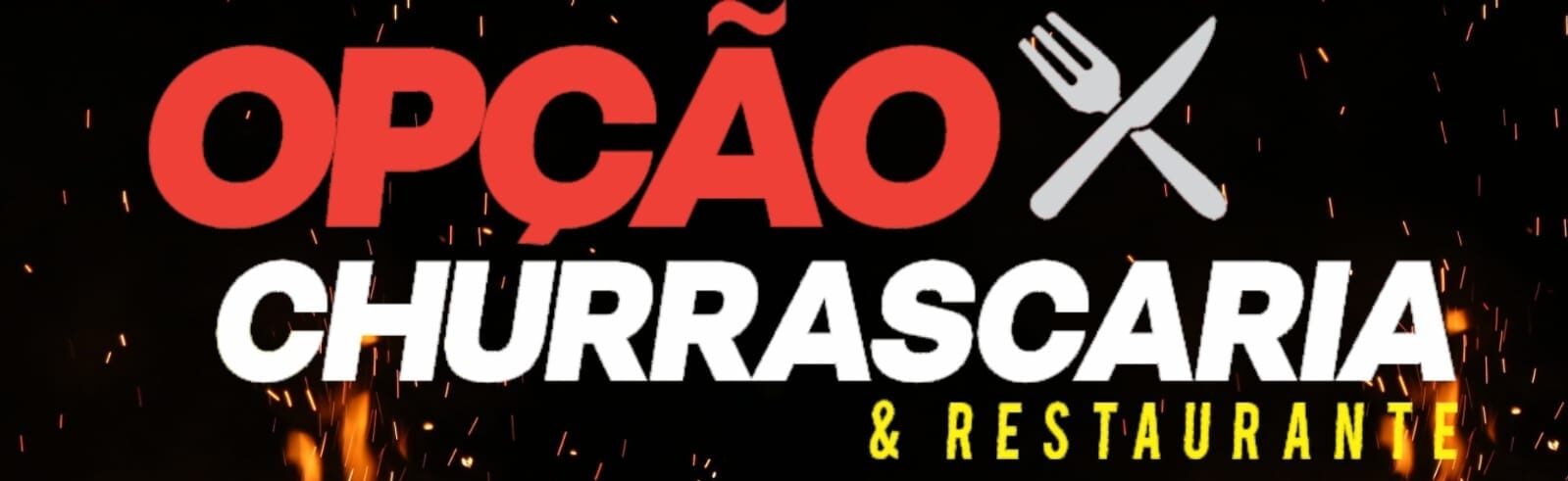 Restaurante Opção